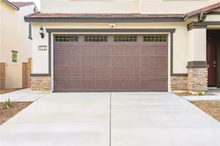 8538 Anthony, Riverside, CA 92507 - Photo 67