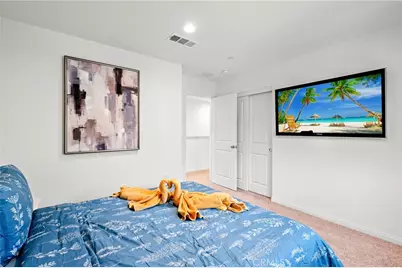 8538 Anthony, Riverside, CA 92507 - Photo 47