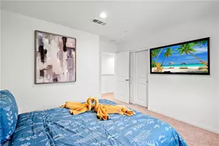 8538 Anthony, Riverside, CA 92507 - Photo 47