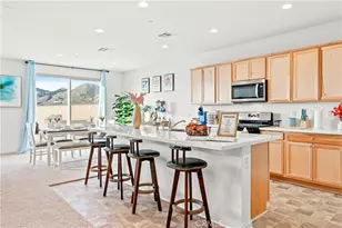 8538 Anthony, Riverside, CA 92507 - Photo 17
