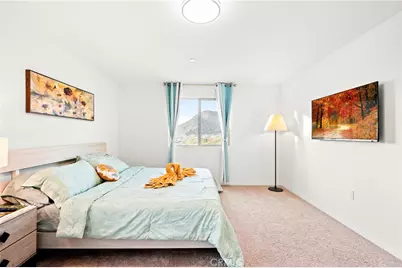 8538 Anthony, Riverside, CA 92507 - Photo 41