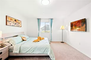 8538 Anthony, Riverside, CA 92507 - Photo 41