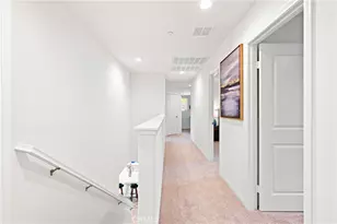 8538 Anthony, Riverside, CA 92507 - Photo 39