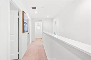 8538 Anthony, Riverside, CA 92507 - Photo 51