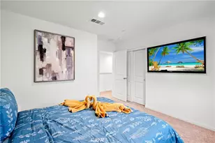 8538 Anthony, Riverside, CA 92507 - Photo 47