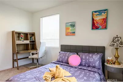 8538 Anthony, Riverside, CA 92507 - Photo 15