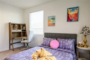 8538 Anthony, Riverside, CA 92507 - Photo 15
