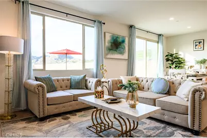 8538 Anthony, Riverside, CA 92507 - Photo 33