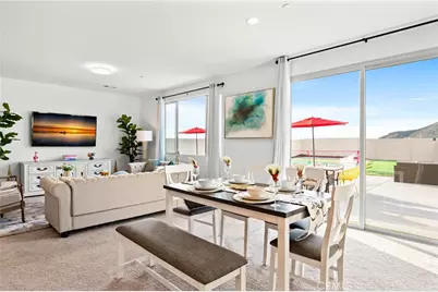 8538 Anthony, Riverside, CA 92507 - Photo 25