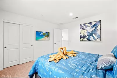 8538 Anthony, Riverside, CA 92507 - Photo 49