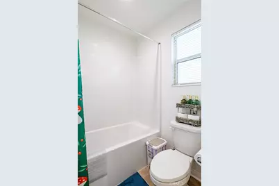 8538 Anthony, Riverside, CA 92507 - Photo 53