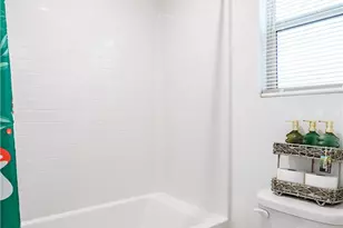 8538 Anthony, Riverside, CA 92507 - Photo 53