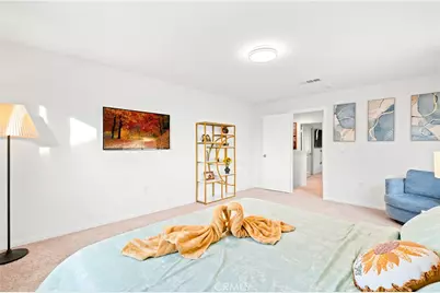 8538 Anthony, Riverside, CA 92507 - Photo 43