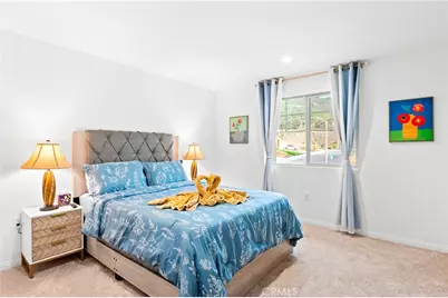 8538 Anthony, Riverside, CA 92507 - Photo 55
