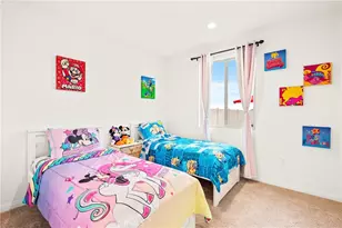 8538 Anthony, Riverside, CA 92507 - Photo 35