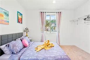 8538 Anthony, Riverside, CA 92507 - Photo 13