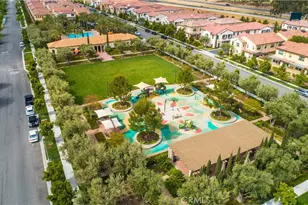 125 Island Coral, Irvine, CA 92620 - Photo 45