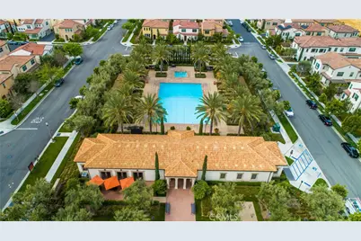 125 Island Coral, Irvine, CA 92620 - Photo 69