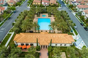 125 Island Coral, Irvine, CA 92620 - Photo 69