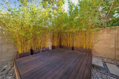 125 Island Coral, Irvine, CA 92620 - Photo 33