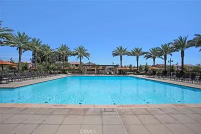 125 Island Coral, Irvine, CA 92620 - Photo 49