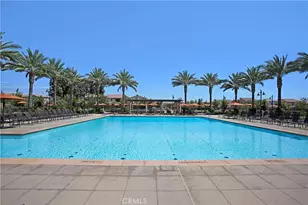 125 Island Coral, Irvine, CA 92620 - Photo 49