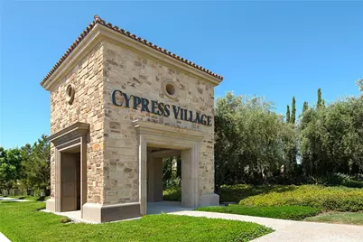 125 Island Coral, Irvine, CA 92620 - Photo 53