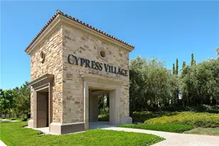 125 Island Coral, Irvine, CA 92620 - Photo 53