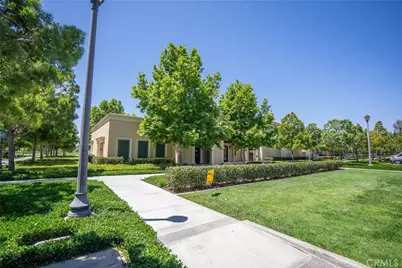 125 Island Coral, Irvine, CA 92620 - Photo 63