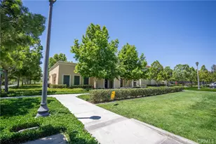 125 Island Coral, Irvine, CA 92620 - Photo 63