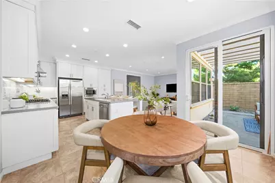 125 Island Coral, Irvine, CA 92620 - Photo 11