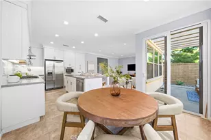 125 Island Coral, Irvine, CA 92620 - Photo 11