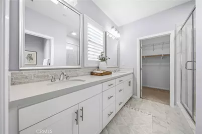 125 Island Coral, Irvine, CA 92620 - Photo 27