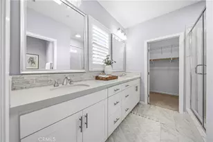 125 Island Coral, Irvine, CA 92620 - Photo 27