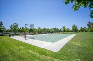 125 Island Coral, Irvine, CA 92620 - Photo 57