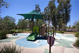 125 Island Coral, Irvine, CA 92620 - Photo 55