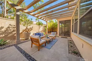 125 Island Coral, Irvine, CA 92620 - Photo 31