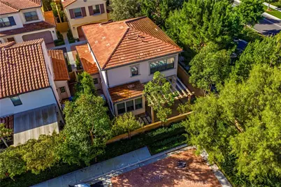 125 Island Coral, Irvine, CA 92620 - Photo 41