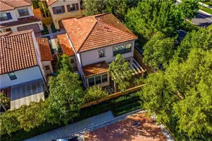 125 Island Coral, Irvine, CA 92620 - Photo 41