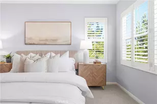 125 Island Coral, Irvine, CA 92620 - Photo 23