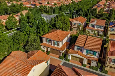 125 Island Coral, Irvine, CA 92620 - Photo 39