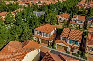 125 Island Coral, Irvine, CA 92620 - Photo 39