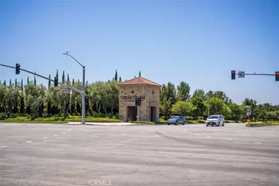 125 Island Coral, Irvine, CA 92620 - Photo 61