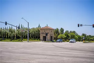 125 Island Coral, Irvine, CA 92620 - Photo 61