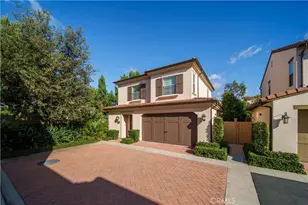 125 Island Coral, Irvine, CA 92620 - Photo 35