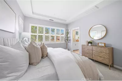 125 Island Coral, Irvine, CA 92620 - Photo 25