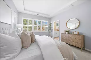 125 Island Coral, Irvine, CA 92620 - Photo 25