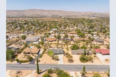 56488 El Dorado Drive, Yucca Valley, CA 92284 - Photo 51