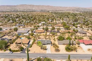 56488 El Dorado Dr, Yucca Valley, CA 92284 - Photo 51