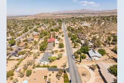 56488 El Dorado Drive, Yucca Valley, CA 92284 - Photo 49
